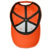 Deer Hunting Gifts for Men Blaze Orange Hunting Hat Deer
