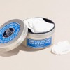 Crema Corporal Karité Intenso L'Occitane, 200ml