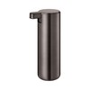 blomus MODO Soap Dispenser Burned Metal 8 L x 6