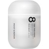 Eight The Thalasso Moist & Repair Milk Balm