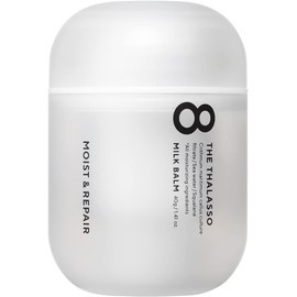 Eight The Thalasso Moist & Repair Milk Balm