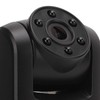 1080P Security Camera Night Vision Camera PIR Human Body Induction