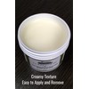 E.J. Wheaton - Microcrystalline Wax Polish, Preserves and Protects Metal,