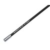 Shimano [14] OT-RS900 9.4 inches (240 mm) X 10 Pieces,