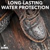 KIWI Camp Dry Performance Fabric Protector Aerosol Spray, Restores Water