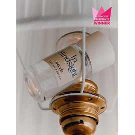 In Hindsite Eau de Parfum 30ML / 인 하인드사이트 오드 퍼퓸 30ML