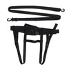 Kids Ski Shoulder Harness Safety Protection Adjustable Durable Ski Training