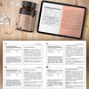 Triple Strength Phosphatidyl Serine and Phosphatidyl Choline 350mg x 240