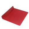 casaWare Horno tostador de 12 x 10 pulgadas con mango