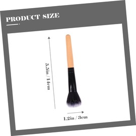 Vaguelly Guitar Repair Tool Kit – Professional Maintenance Set String Cutter Neck Adjustment Wrench and Cleaning Accessories for Guitar Care