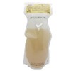 Oggiotto Impression PPT Serum SS (Smooth) Refill, 23.7 fl oz