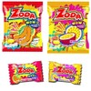 Passion Fruit Sweet & Sour Candy, (100 Counts), 8.81 Oz