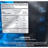Creatina Beta Alanina 180 g Sin sabor Pure Health.