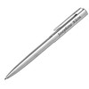 Original Waterman® Graduate Matt C.C. S0038260 Ballpoint Pen with Laser