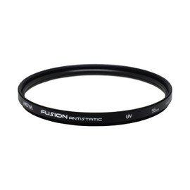 Hoya Fusion Antistatic UV Filter 95 mm