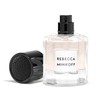 Rebecca Minkoff Fragrance for Women - Notes of Cardamom, Jasmine