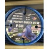PGH The Perfect Garden Hose PGH Kink-Free Flexible WATER HOSE,