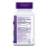 Natrol Melatonina 5 Mg, 60 Tabletas Sabor Sin sabor