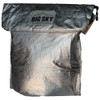 Big Sky International INSULITE POUCH Small 7.9 x 7.9 inches