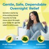 Senokot-S Dual Action Natural Vegetable Laxative + Stool Softener Tablets,