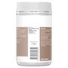 Healthy Care Vitamin D3 Capsule 1000IU - Promotes Bone Health