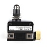EN60947-5-1 IP67 SL1-A Limit Switch for Yamatake Azbil Micro Switch