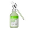 SUNGBOON EDITOR [SUNGBOON EDITOR]Green Tomato Pore Zero Ampoule+ 40ml