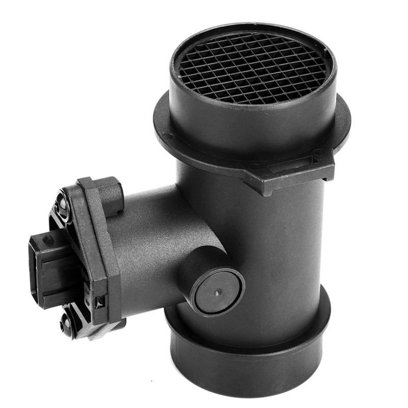 Mass Air Flow Meter Sensor MAF for Hyundai Accent Scoupe