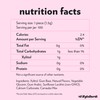 XyloBurst Gum | Xylitol Chewing Gum | Sugar Free, Gluten