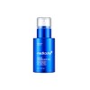Medicube Zero One Day Exosome Shot 2000 Ampolla Facial Coreana