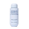 NAK Signature Hydrate Shampoo 350ml