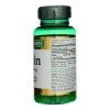 Nature's Bounty Biotina, 10000 Mcg, Suplemento Que Ayuda A Mantener