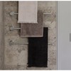 Prino Basic Towel 50x100cm 4colors / 프리노 기본타월 50x100cm 4colors