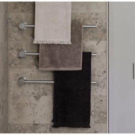 Prino Basic Towel 50x100cm 4colors / 프리노 기본타월 50x100cm 4colors