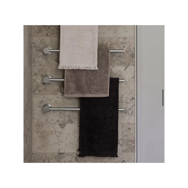 Prino Basic Towel 50x100cm 4colors / 프리노 기본타월 50x100cm 4colors