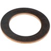 Dorman Help! 66269 Brake Hose Bolt Washers
