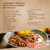 Camellia Brand Dried Red Kidney Beans – Premium Non-GMO Dry