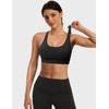 Sports Bras for Women High Support Large Bust, High Impact