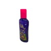 Shine Sily, Sílica UVA, Control de Frizz y Termo Protección,