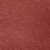 Neve Cosmetics The Rainbow | Oolong Rouge