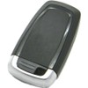 OEM Electronic 4-Button Smart Key Fob Remote Compatible with 2021-2023