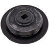 Genuine Parts 17 Ultegra C2000S Drag Knob Part No 101FS