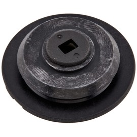 Genuine Parts 17 Ultegra C2000S Drag Knob Part No 101FS