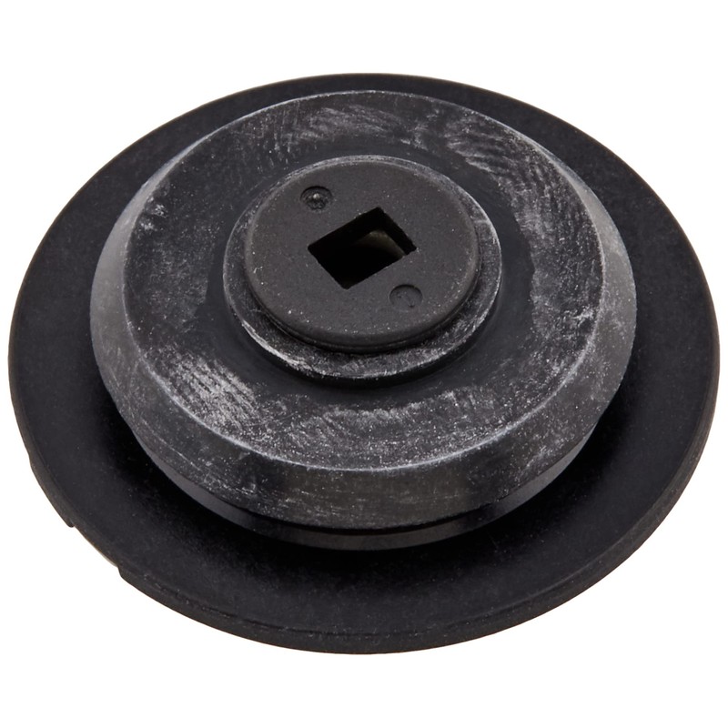 Genuine Parts 17 Ultegra C2000S Drag Knob Part No 101FS