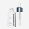 [Cupping Giveaway] Dermalogica Circular Hydration Serum 30ml (Inner/Outer Moisturizing) [Exclusive