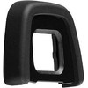 Ex-Pro Replacement Eye-piece cap/Eyecup [DK-21] for Nikon Camera Eye Cup