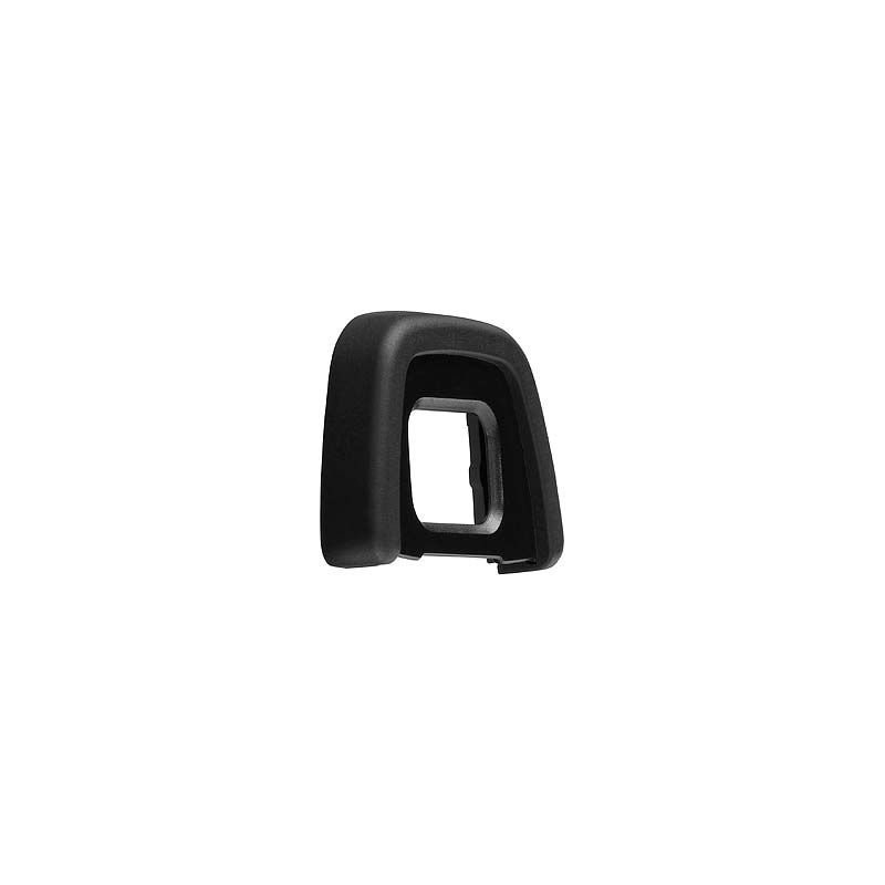 Ex-Pro Replacement Eye-piece cap/Eyecup [DK-21] for Nikon Camera Eye Cup