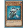 Yu-Gi-Oh! - Genex Ally Remote HA04-EN001 Super Rare