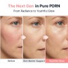 Sérum Facial Antiedad Coreano,deep Collagen Peptide Intensi