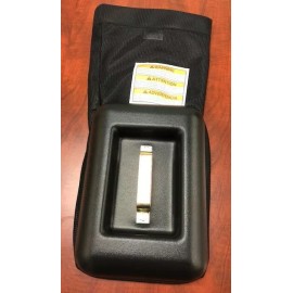 Scag Grass Collection Bag 4.3 Bushel 482569 New Aftermarket Scag Grass Bag